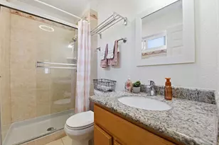 597 Oldbrook Ct, San Jose, CA 95111 - Photo 26
