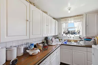 2536 Freedom Blvd, Watsonville, CA 95076 - Photo 94