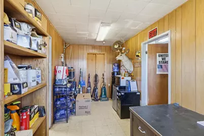 2536 Freedom Blvd, Watsonville, CA 95076 - Photo 56