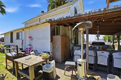 2536 Freedom Blvd, Watsonville, CA 95076 - Photo 90
