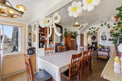 2536 Freedom Blvd, Watsonville, CA 95076 - Photo 92