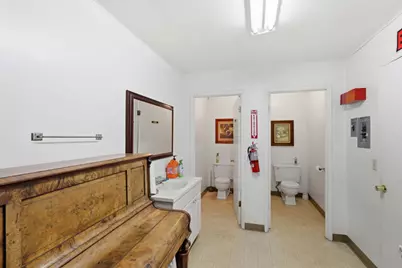 2536 Freedom Blvd, Watsonville, CA 95076 - Photo 54