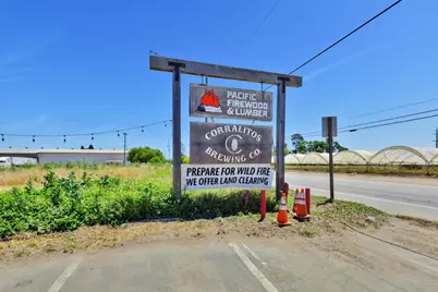 2536 Freedom Blvd, Watsonville, CA 95076 - Photo 2