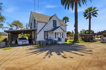 2536 Freedom Blvd, Watsonville, CA 95076 - Photo 84