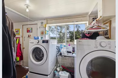 2536 Freedom Blvd, Watsonville, CA 95076 - Photo 108