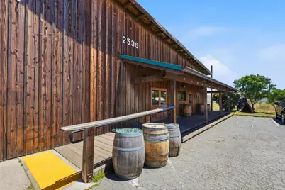 2536 Freedom Blvd, Watsonville, CA 95076 - Photo 4