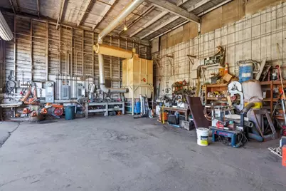 2536 Freedom Blvd, Watsonville, CA 95076 - Photo 24