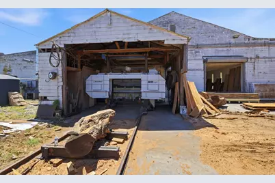 2536 Freedom Blvd, Watsonville, CA 95076 - Photo 18