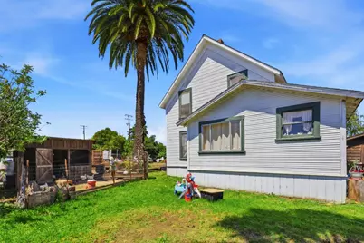 2536 Freedom Blvd, Watsonville, CA 95076 - Photo 86