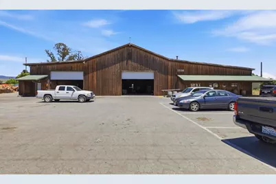 2536 Freedom Blvd, Watsonville, CA 95076 - Photo 1