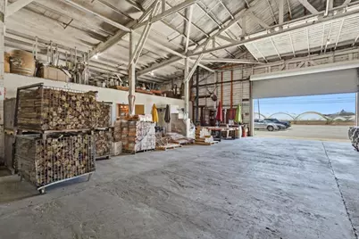 2536 Freedom Blvd, Watsonville, CA 95076 - Photo 12