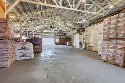 2536 Freedom Blvd, Watsonville, CA 95076 - Photo 14