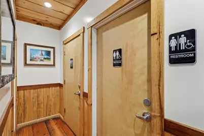 2536 Freedom Blvd, Watsonville, CA 95076 - Photo 78