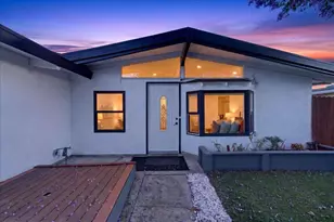 854 Lakewood Dr, Sunnyvale, CA 94089 - Photo 2