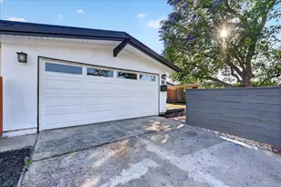 854 Lakewood Dr, Sunnyvale, CA 94089 - Photo 16
