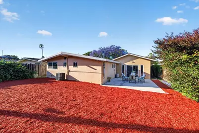 854 Lakewood Dr, Sunnyvale, CA 94089 - Photo 56