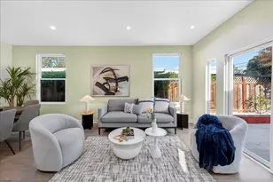 854 Lakewood Dr, Sunnyvale, CA 94089 - Photo 28