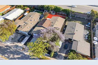 854 Lakewood Dr, Sunnyvale, CA 94089 - Photo 60
