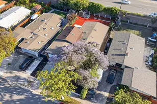 854 Lakewood Dr, Sunnyvale, CA 94089 - Photo 60