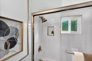 854 Lakewood Dr, Sunnyvale, CA 94089 - Photo 40