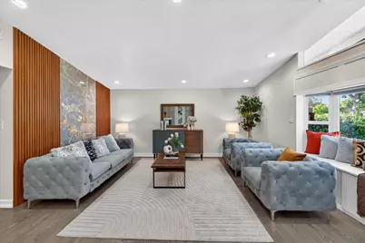 854 Lakewood Dr, Sunnyvale, CA 94089 - Photo 6
