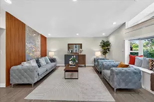 854 Lakewood Dr, Sunnyvale, CA 94089 - Photo 6