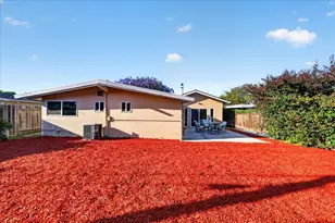 854 Lakewood Dr, Sunnyvale, CA 94089 - Photo 58