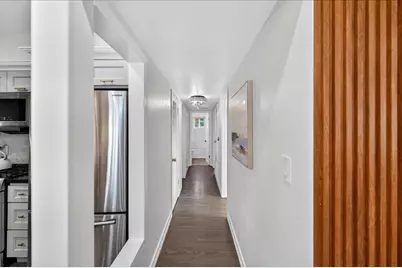 854 Lakewood Dr, Sunnyvale, CA 94089 - Photo 34
