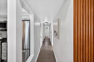 854 Lakewood Dr, Sunnyvale, CA 94089 - Photo 34
