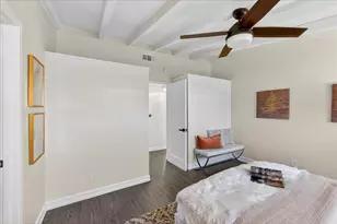 854 Lakewood Dr, Sunnyvale, CA 94089 - Photo 44