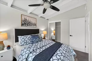 854 Lakewood Dr, Sunnyvale, CA 94089 - Photo 38