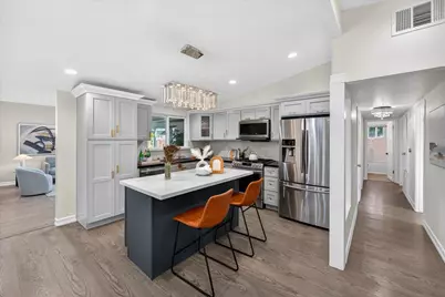 854 Lakewood Dr, Sunnyvale, CA 94089 - Photo 10