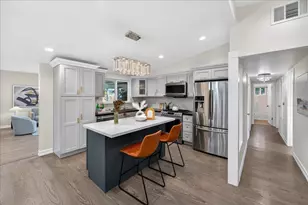 854 Lakewood Dr, Sunnyvale, CA 94089 - Photo 10
