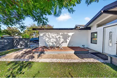 854 Lakewood Dr, Sunnyvale, CA 94089 - Photo 20