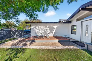 854 Lakewood Dr, Sunnyvale, CA 94089 - Photo 20