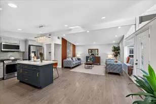854 Lakewood Dr, Sunnyvale, CA 94089 - Photo 22