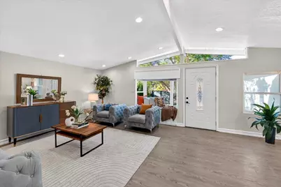 854 Lakewood Dr, Sunnyvale, CA 94089 - Photo 8