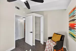 854 Lakewood Dr, Sunnyvale, CA 94089 - Photo 36