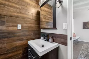 854 Lakewood Dr, Sunnyvale, CA 94089 - Photo 48