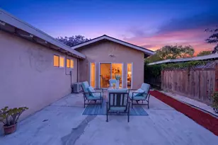 854 Lakewood Dr, Sunnyvale, CA 94089 - Photo 52