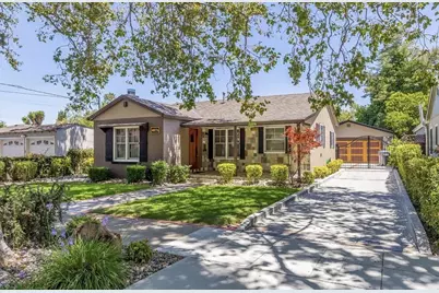 978 N 3rd St, San Jose, CA 95112 - Photo 1