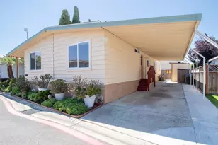 2052 Gold St 310, Alviso, CA 95002 - Photo 32