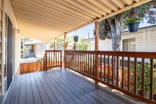 2052 Gold St 310, Alviso, CA 95002 - Photo 22