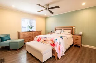 2052 Gold St 310, Alviso, CA 95002 - Photo 8