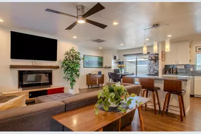 2052 Gold St 310, Alviso, CA 95002 - Photo 2