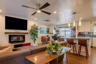 2052 Gold St 310, Alviso, CA 95002 - Photo 2