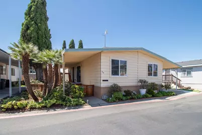2052 Gold St 310, Alviso, CA 95002 - Photo 30