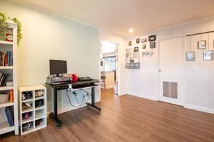 2052 Gold St 310, Alviso, CA 95002 - Photo 16