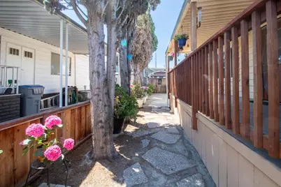2052 Gold St 310, Alviso, CA 95002 - Photo 26