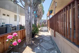 2052 Gold St 310, Alviso, CA 95002 - Photo 26